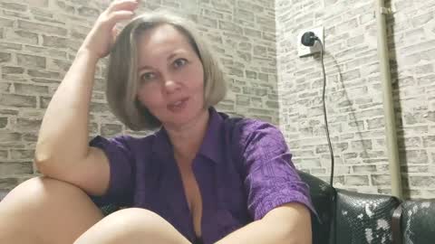 Snapshot of edithmanning chatting on 12-28-24, 06:50 edithmanning online show from 12-28-24, 06:50