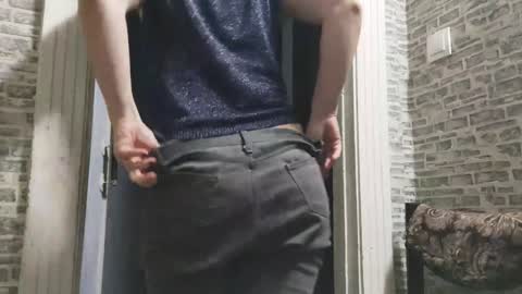 Snapshot of edithmanning chatting on 01-06-25, 05:27 edithmanning online show from 01-06-25, 05:27