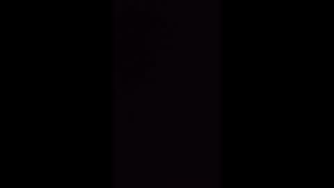 Snapshot of edithmanning chatting on 01-25-25, 09:46 edithmanning online show from 01-25-25, 09:46