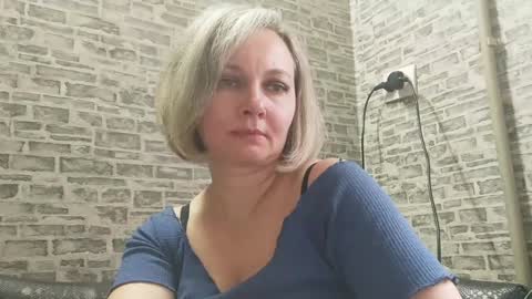 Snapshot of edithmanning chatting on 02-06-25, 08:07 edithmanning online show from 02-06-25, 08:07