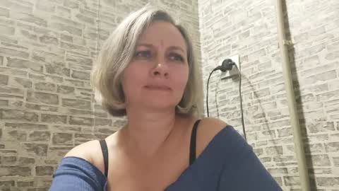 Snapshot of edithmanning chatting on 02-07-25, 03:08 edithmanning online show from 02-07-25, 03:08