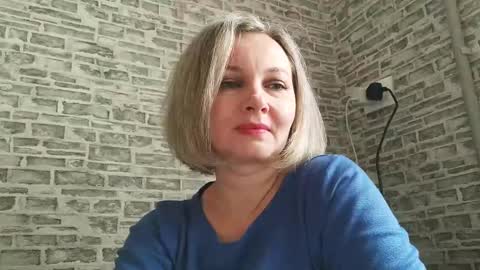 Snapshot of edithmanning chatting on 02-11-25, 06:08 edithmanning online show from 02-11-25, 06:08