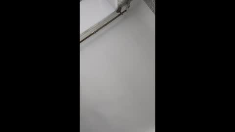 Snapshot of edithmanning chatting on 02-11-25, 12:16 edithmanning online show from 02-11-25, 12:16