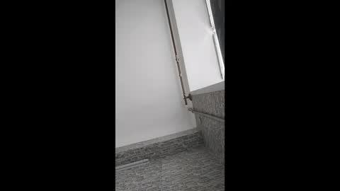 Snapshot of edithmanning chatting on 02-17-25, 06:53 edithmanning online show from 02-17-25, 06:53