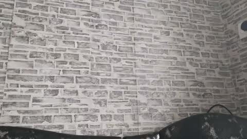 Snapshot of edithmanning chatting on 02-18-25, 06:26 edithmanning online show from 02-18-25, 06:26