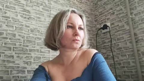 Snapshot of edithmanning chatting on 02-21-25, 10:28 edithmanning online show from 02-21-25, 10:28