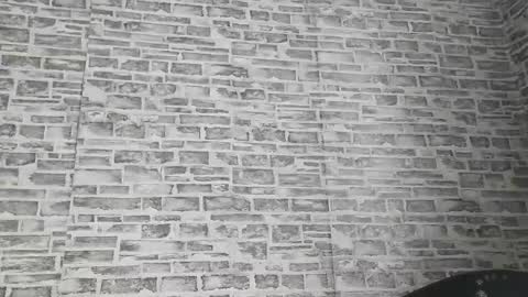 Snapshot of edithmanning chatting on 02-22-25, 06:50 edithmanning online show from 02-22-25, 06:50