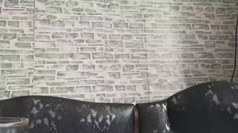 Snapshot of edithmanning chatting on 02-23-25, 09:55 edithmanning online show from 02-23-25, 09:55