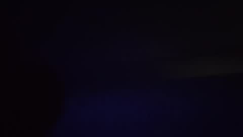 Snapshot of edithmanning chatting on 02-26-25, 05:28 edithmanning online show from 02-26-25, 05:28