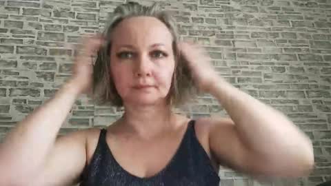 Snapshot of edithmanning chatting on 03-03-25, 06:04 edithmanning online show from 03-03-25, 06:04