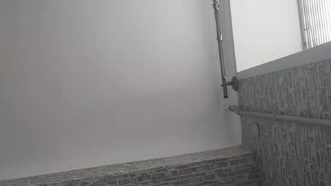 Snapshot of edithmanning chatting on 03-03-25, 09:11 edithmanning online show from 03-03-25, 09:11