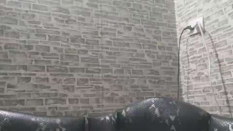 Snapshot of edithmanning chatting on 03-03-25, 03:20 edithmanning online show from 03-03-25, 03:20