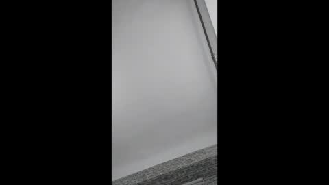 Snapshot of edithmanning chatting on 09-11-25, 04:45 edithmanning online show from 09-11-25, 04:45