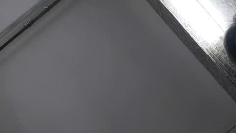 Snapshot of edithmanning chatting on 09-18-25, 04:58 edithmanning online show from 09-18-25, 04:58