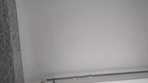 Snapshot of edithmanning chatting on 09-22-25, 04:58 edithmanning online show from 09-22-25, 04:58