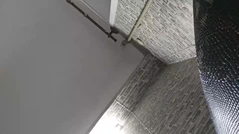 Snapshot of edithmanning chatting on 10-13-25, 04:45 edithmanning online show from 10-13-25, 04:45