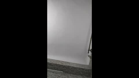 Snapshot of edithmanning chatting on 10-21-25, 05:08 edithmanning online show from 10-21-25, 05:08