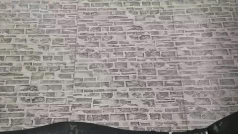 Snapshot of edithmanning chatting on 10-29-25, 06:37 edithmanning online show from 10-29-25, 06:37