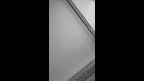 Snapshot of edithmanning chatting on 11-18-25, 06:51 edithmanning online show from 11-18-25, 06:51