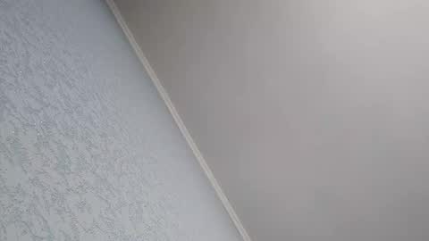 edithmanning online show from 02-03-26, 06:40