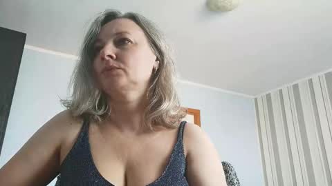 edithmanning online show from 02-10-26, 08:29