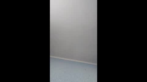 Snapshot of edithmanning chatting on 03-12-26, 05:24 edithmanning online show from 03-12-26, 05:24