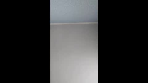 Snapshot of edithmanning chatting on 03-15-26, 06:52 edithmanning online show from 03-15-26, 06:52