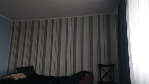 Snapshot of edithmanning chatting on 05-01-26, 05:45 edithmanning online show from 05-01-26, 05:45