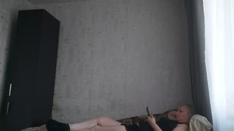 edithmanning online show from 07-11-26, 05:37