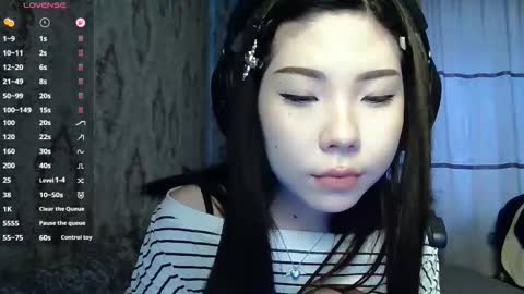 Kama online show from 02-28-26, 12:17