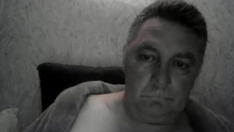 Snapshot of edje59a chatting on 02-02-26, 12:53 Eddy online show from 02-02-26, 12:53