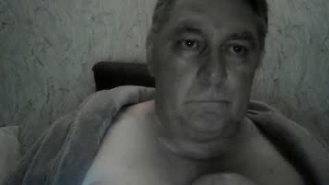 Snapshot of edje59a chatting on 02-02-26, 11:14 Eddy online show from 02-02-26, 11:14
