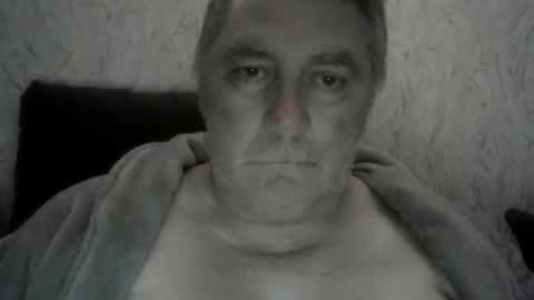 Snapshot of edje59a chatting on 02-07-26, 01:42 Eddy online show from 02-07-26, 01:42