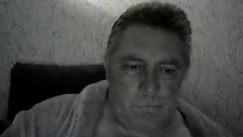 Snapshot of edje59a chatting on 02-14-26, 01:02 Eddy online show from 02-14-26, 01:02