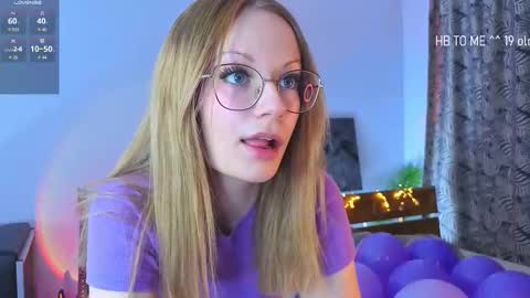 Snapshot of edlin_gail chatting on 11-15-25, 01:36 Edlin Gali online show from 11-15-25, 01:36