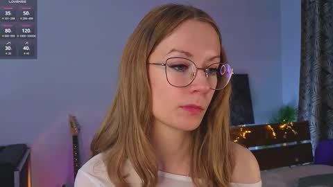 Snapshot of edlin_gail chatting on 11-27-25, 05:09 Edlin Gali online show from 11-27-25, 05:09