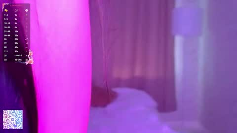 Snapshot of edlinblink chatting on 04-11-26, 07:45 Reina online show from 04-11-26, 07:45