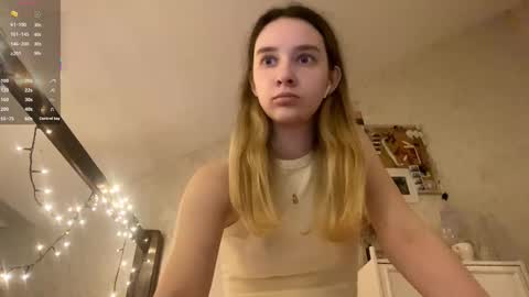 Dana online show from 09-17-25, 06:53