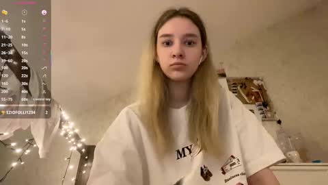 Dana online show from 10-10-25, 06:51