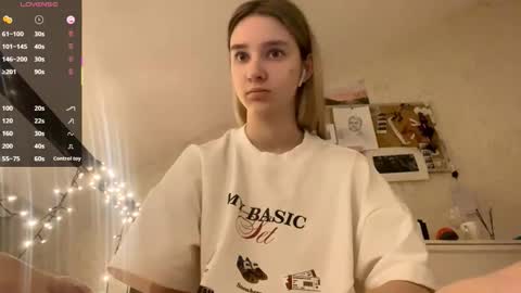 Dana online show from 10-15-25, 03:39