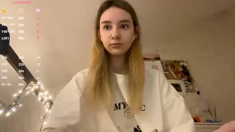 Dana online show from 11-02-25, 10:34