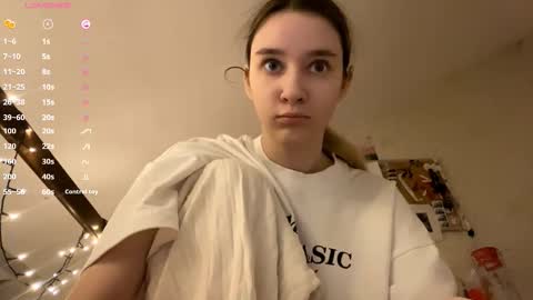 Dana online show from 11-14-25, 05:55