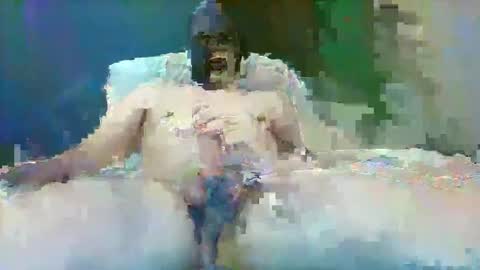 Snapshot of edmans3 chatting on 12-08-24, 11:24 Ed online show from 12-08-24, 11:24