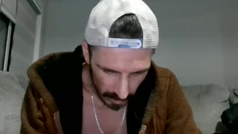 edmonton1985780 online show from 09-15-25, 09:20