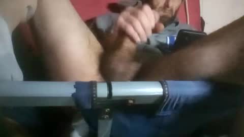 edmore1215 online show from 02-09-26, 04:38