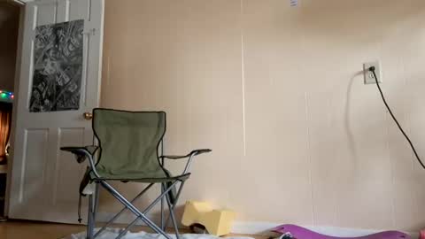 Eddy online show from 02-21-25, 02:38