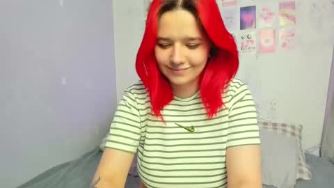 Edna online show from 01-15-25, 06:40