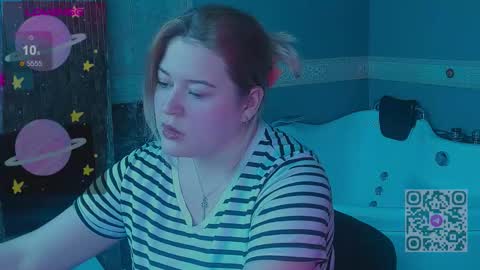 ednaadamse online show from 02-13-26, 08:54