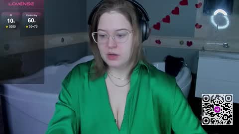 ednaadamse online show from 03-01-26, 08:38