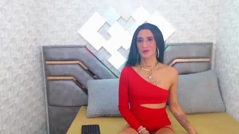 EdnaJarath online show from 11-30-25, 10:14